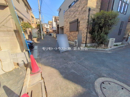 ���n�O�ώʐ^ �B�e��(2026-02-05 00:00:00)