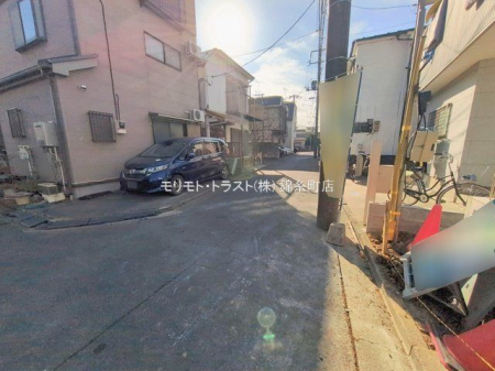 ���n�O�ώʐ^ �B�e��(2026-02-05 00:00:00)