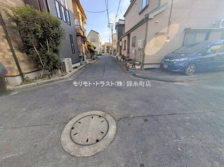 ���n�O�ώʐ^ �B�e��(2026-02-05 00:00:00)