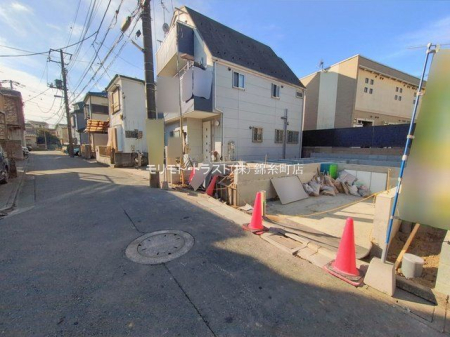 ���n�O�ώʐ^ �B�e��(2026-02-05 00:00:00)