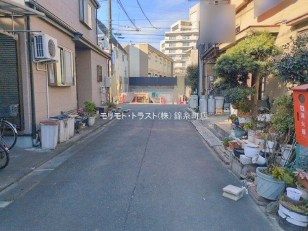 ���n�O�ώʐ^ �B�e��(2026-02-05 00:00:00)