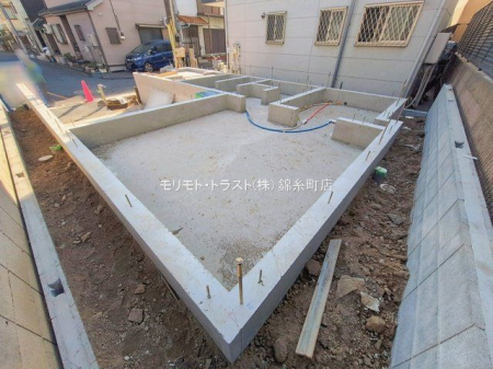 ���n�O�ώʐ^ �B�e��(2026-02-05 00:00:00)