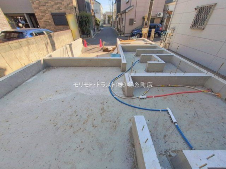 ���n�O�ώʐ^ �B�e��(2026-02-05 00:00:00)