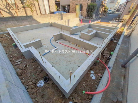 ���n�O�ώʐ^ �B�e��(2026-02-05 00:00:00)