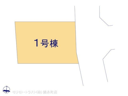 ���̑� �}�ʂƈقȂ�ꍇ�͌�����D��