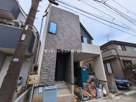 ���n�O�ώʐ^ �B�e��(2026-03-17)