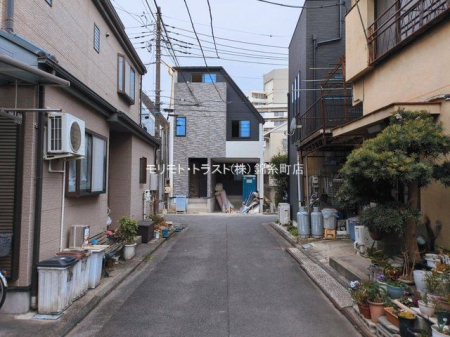 ���n�O�ώʐ^ �B�e��(2026-03-17)