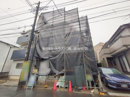 ���n�O�ώʐ^ �B�e��(2026-02-25 00:00:00)