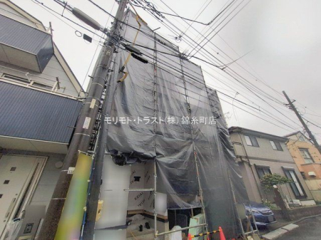 ���n�O�ώʐ^ �B�e��(2026-02-25 00:00:00)