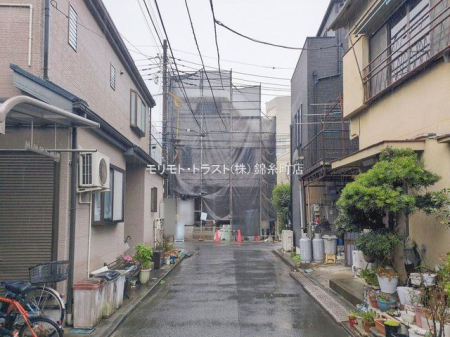 ���n�O�ώʐ^ �B�e��(2026-02-25 00:00:00)