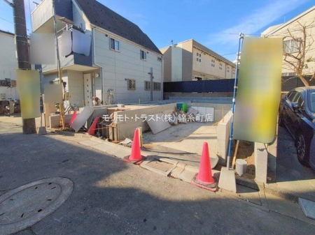 ���n�O�ώʐ^ �B�e��(2026-02-05 00:00:00)