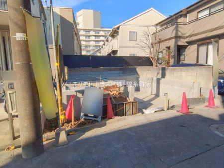 ���n�O�ώʐ^ �B�e��(2026-02-05 00:00:00)