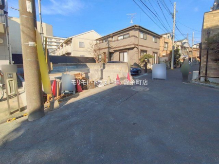 ���n�O�ώʐ^ �B�e��(2026-02-05 00:00:00)