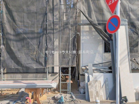 ���n�O�ώʐ^ �B�e��(2026-02-05 00:00:00)