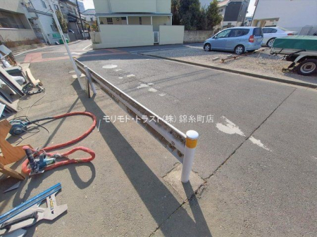 ���n�O�ώʐ^ �B�e��(2026-02-05 00:00:00)