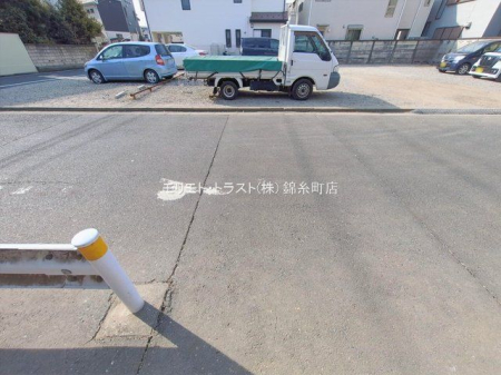 ���n�O�ώʐ^ �B�e��(2026-02-05 00:00:00)