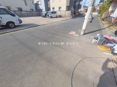 ���n�O�ώʐ^ �B�e��(2026-02-05 00:00:00)