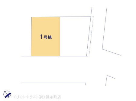 ���̑� �}�ʂƈقȂ�ꍇ�͌�����D��