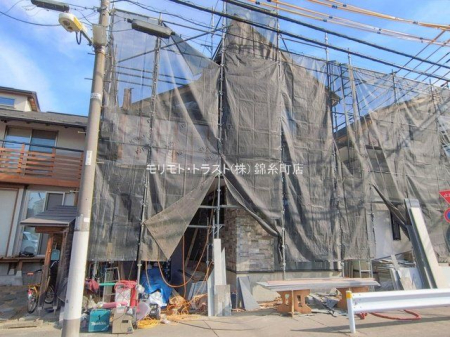 ���n�O�ώʐ^ �B�e��(2026-02-05 00:00:00)