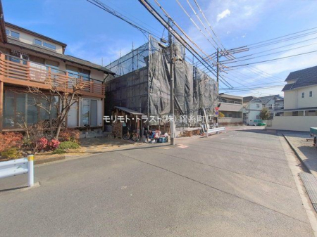 ���n�O�ώʐ^ �B�e��(2026-02-05 00:00:00)