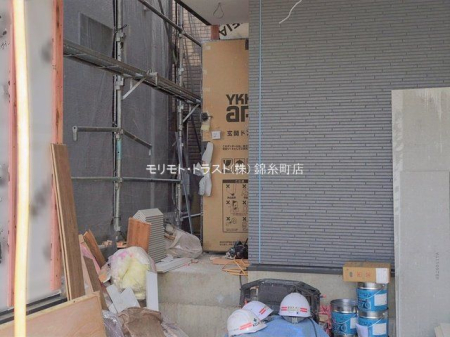 ���n�O�ώʐ^ �B�e��(2026-02-05 00:00:00)