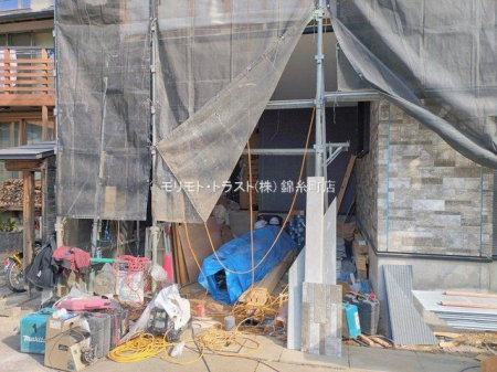 ���n�O�ώʐ^ �B�e��(2026-02-05 00:00:00)