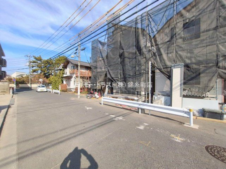 ���n�O�ώʐ^ �B�e��(2026-02-05 00:00:00)