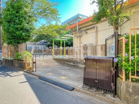 ���ӊ� ���]�ۈ牀 �B�e��(2022-06-02) 660m