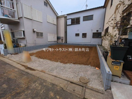 ���n�O�ώʐ^ �B�e��(2026-03-17)