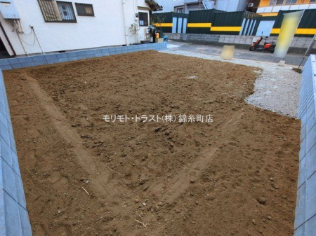 ���n�O�ώʐ^ �B�e��(2026-03-17 00:00:00)