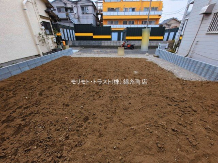 ���n�O�ώʐ^ �B�e��(2026-03-17 00:00:00)