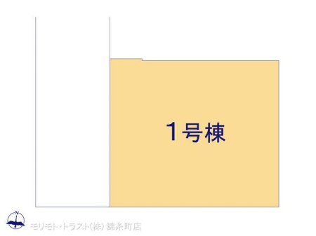 ���̑� �}�ʂƈقȂ�ꍇ�͌�����D��