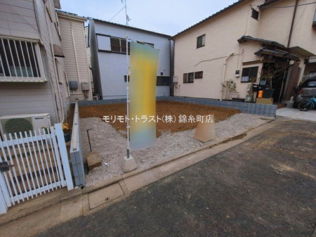 ���n�O�ώʐ^ �B�e��(2026-03-17)