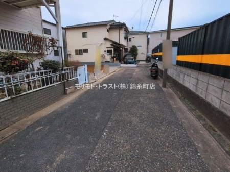 ���n�O�ώʐ^ �B�e��(2026-03-17)