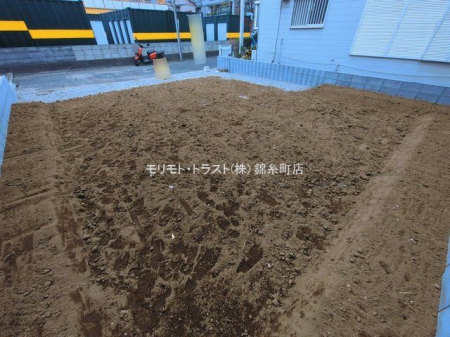 ���n�O�ώʐ^ �B�e��(2026-03-17 00:00:00)