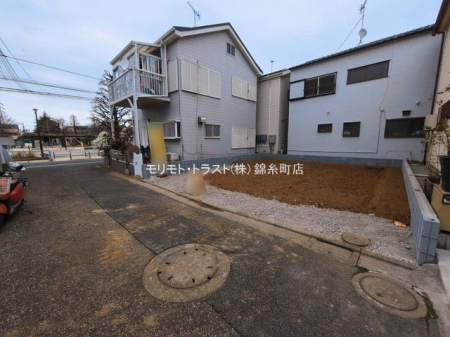 ���n�O�ώʐ^ �B�e��(2026-03-17 00:00:00)