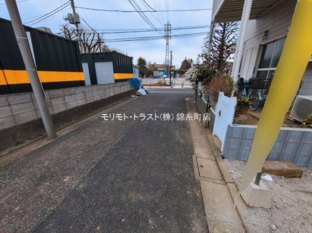 ���n�O�ώʐ^ �B�e��(2026-03-17 00:00:00)