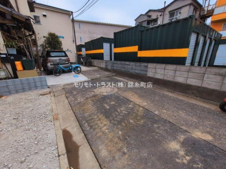 ���n�O�ώʐ^ �B�e��(2026-03-17 00:00:00)