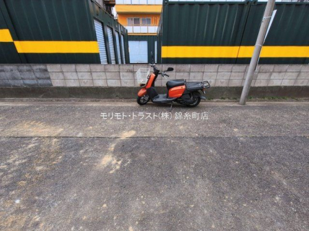 ���n�O�ώʐ^ �B�e��(2026-03-17 00:00:00)