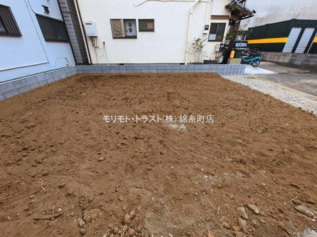 ���n�O�ώʐ^ �B�e��(2026-03-17 00:00:00)