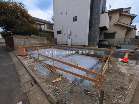 ���n�O�ώʐ^ �B�e��(2026-03-18 00:00:00)