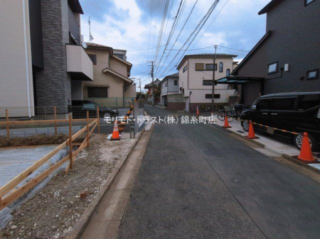 ���n�O�ώʐ^ �B�e��(2026-03-18 00:00:00)