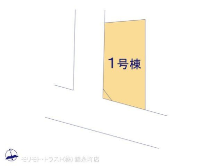 ���̑� �}�ʂƈقȂ�ꍇ�͌�����D��