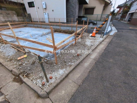 ���n�O�ώʐ^ �B�e��(2026-03-18 00:00:00)