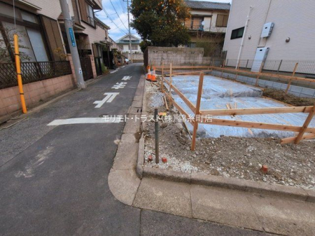 ���n�O�ώʐ^ �B�e��(2026-03-18 00:00:00)