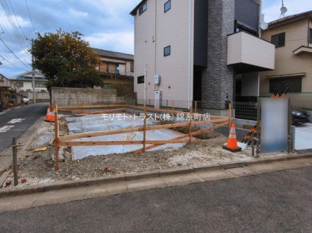 ���n�O�ώʐ^ �B�e��(2026-03-18 00:00:00)