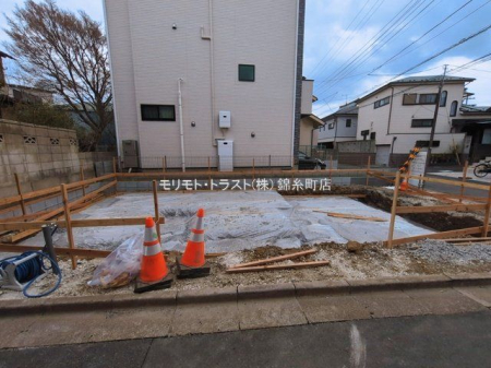 ���n�O�ώʐ^ �B�e��(2026-03-18 00:00:00)