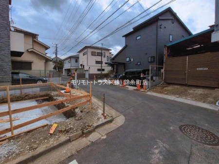 ���n�O�ώʐ^ �B�e��(2026-03-18 00:00:00)