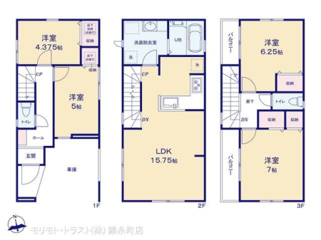  �}�ʂƈقȂ�ꍇ�͌�����D��