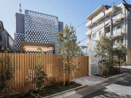 ���ӊ� ���Ⴂ������a��ۈ牀 �k��4���B 250m